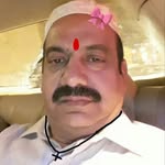Mohammad Joseph Ramesh Krishna - @rameshhkaka - Instagram