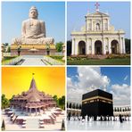 Mohammad Krishna Joseph - Facebook