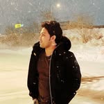 Saif Mohammad Joseph - @smj88o - Instagram