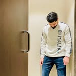 🔥__قادر__🔥 - @mohammadkadir95 - Instagram