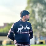 𝐌𝐎𝐇𝐀𝐌𝐌𝐀𝐃 𝐊𝐀𝐃𝐈𝐑 𝐊𝐇𝐀𝐍👑 - @x_khan_01 - Instagram