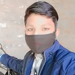 Adil saifi - @moha.mmadkadir - Instagram