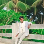 Kadir Ansari - @mohammad__kadir__3213 - Instagram
