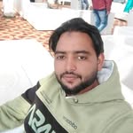 Kadir Gour - @mohammadkadir.gour - Instagram