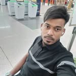 Kadir Jamadar - @mohammad____kadir - Instagram