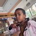 Kadir Mohammad - Facebook