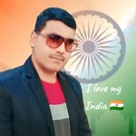 MD Kadir - @mohammadkadir621 - Instagram