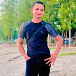 M|K - @mohammadkadir_ - Instagram