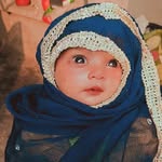 Mohammad Kadir - @ahan_khan123123 - Instagram