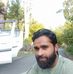 Mohammad Kadir - Facebook