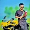 Mohammad kadir - @m.k.........0 - TikTok