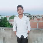 Mohammad Kadir - @mohammad_kadir_329 - Instagram