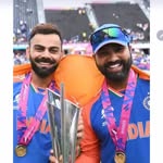 Mohammad Kadir - @mohdkadir1114 - Instagram