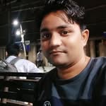 Mohammad Kadir - @mohammad.kadirraja - Instagram