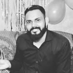 Mohammad kadir - @mohd.kadir36 - Instagram