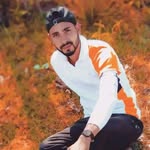 Mohammad Kadir - @kadir_pbh_786 - Instagram
