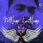 Mohammad Kadir - @mohammadkadir559 - Instagram