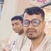 Mohammad kadir - Facebook