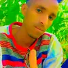 mohammad kadir - @muhammadkadir58 - TikTok
