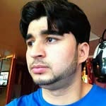 Mohammad Kadir - @mohammad.kadir - Instagram