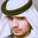 Mohammad Kadir - @kadir95177 - Instagram