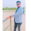 Mohammad Kadir - @mohammadkadir281 - TikTok