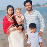 mohammad kadir - @mohammadkadir590 - Instagram