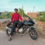 Mohammad Kadir - @_abdul_kadir_11 - Instagram