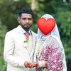 Mohammad Kadir - @mohammadkadir107 - TikTok