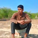 Mohammad Kadir - @qadir_siddique_99 - Instagram