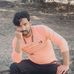 Mohammad Kadir - Facebook