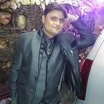 Mohammad Kadir - @mohammad.kadir.3382 - Instagram