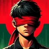 Mohammad Kadir - @mohammad.kadir15 - TikTok