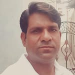 Mohammad Kadir - @kadir.mohamad.927 - Instagram