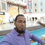 Mohammad Kadir - @mohammad.kadir.9843499 - Instagram
