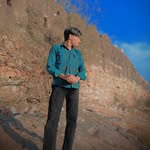 Mohammad kadir - @mr___kadir_sheikh_7 - Instagram