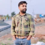 Mohammad Kadir - @_mohammadkadir_ - Instagram
