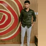 Mohammad Kadir - @mohammad__kadir_ - Instagram