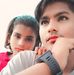 Mohammad Kadir - Facebook