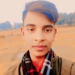 Mohammad Kadir - @kadirking229 - Instagram