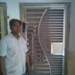 Mohammad Kadir - @mohammad.kadir.1694059 - Instagram