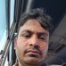 mohammad kadir  - Facebook