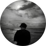 Mohammad Kadir - @k_b_hacker_1580 - Instagram
