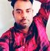 Mohammad Kadir - Facebook