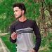 Mohammad Kadir - Facebook
