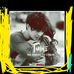 Mohammad Kadir - Facebook