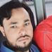 Mohammad Kadir - Facebook