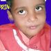 Mohammad Kadir - Facebook