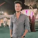 Mohammad Kadir - @mohammadkadir07786 - Instagram