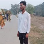Mohammad Kadir - @mr_kadir_0333 - Instagram